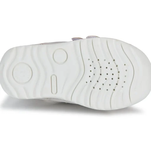 Geox - B MACCHIA GIRL