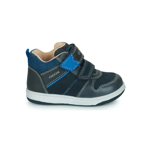 Geox - B NEW FLICK BOY A