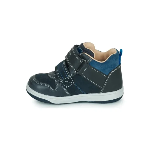 Geox - B NEW FLICK BOY A