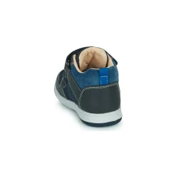 Geox - B NEW FLICK BOY A