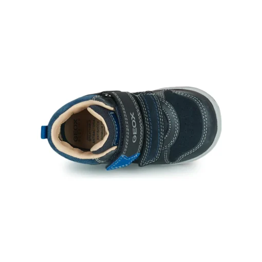 Geox - B NEW FLICK BOY A
