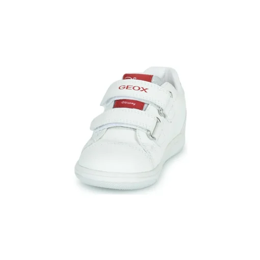 Geox - B NEW FLICK GIRL