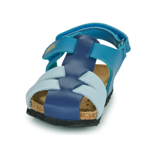 Geox - B SANDAL CHALKI BOY