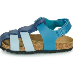Geox - B SANDAL CHALKI BOY