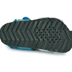 Geox - B SANDAL CHALKI BOY