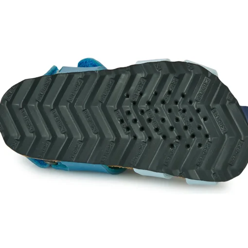 Geox - B SANDAL CHALKI BOY