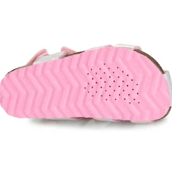 Geox - B SANDAL CHALKI GIRL