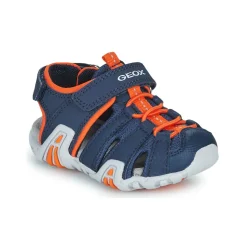 Geox - B SANDAL KRAZE A