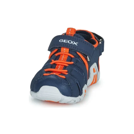Geox - B SANDAL KRAZE A