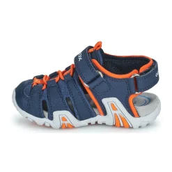 Geox - B SANDAL KRAZE A