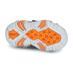 Geox - B SANDAL KRAZE A