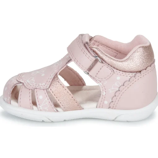 Geox - B SANDAL ZAPITO GIRL