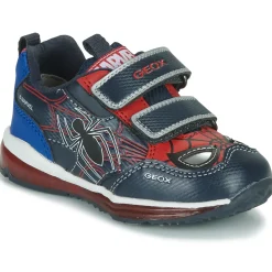 Geox - B TODO BOY A