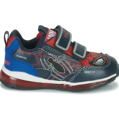 Geox - B TODO BOY A