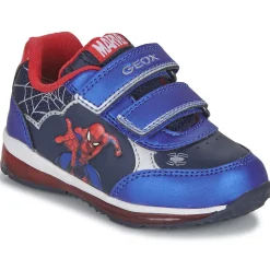 Geox - B TODO BOY A