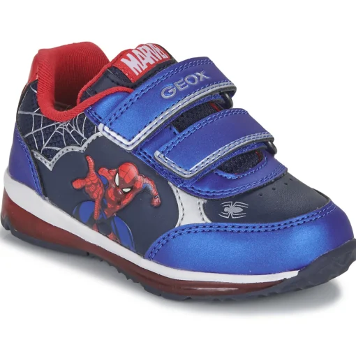 Geox - B TODO BOY A