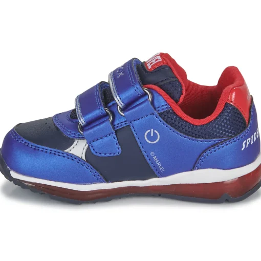 Geox - B TODO BOY A