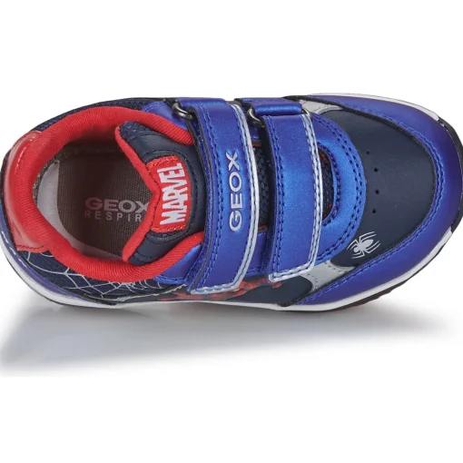 Geox - B TODO BOY A