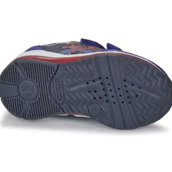 Geox - B TODO BOY A