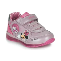 Geox - B TODO GIRL A