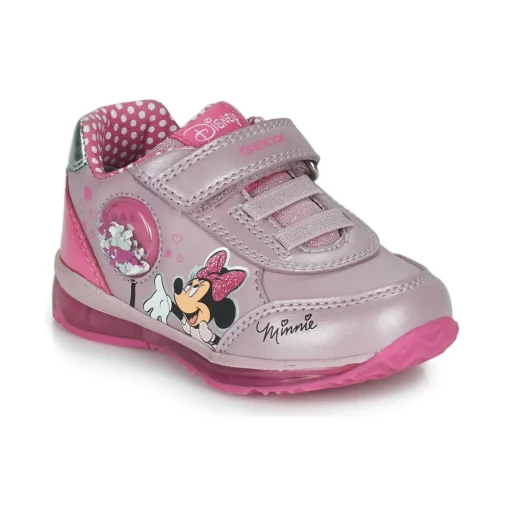 Geox - B TODO GIRL A