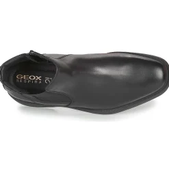 Geox - BRAYDEN 2FIT ABX