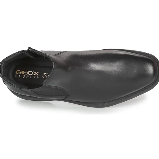 Geox - BRAYDEN 2FIT ABX