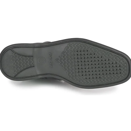 Geox - BRAYDEN 2FIT ABX