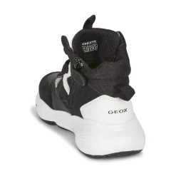 Geox - BUBBLEX