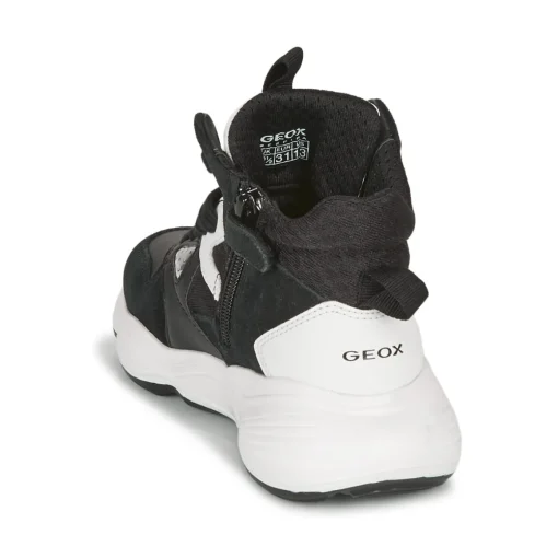 Geox - BUBBLEX