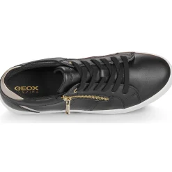 Geox - D BLOMIEE