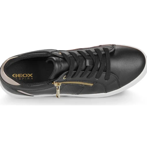 Geox - D BLOMIEE