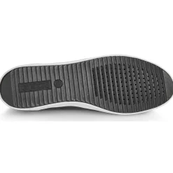 Geox - D BLOMIEE
