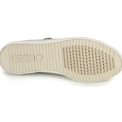 Geox - D BLOMIEE