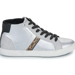 Geox - D BLOMIEE