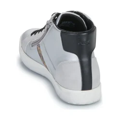 Geox - D BLOMIEE