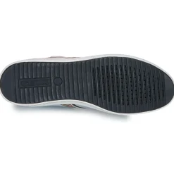 Geox - D BLOMIEE