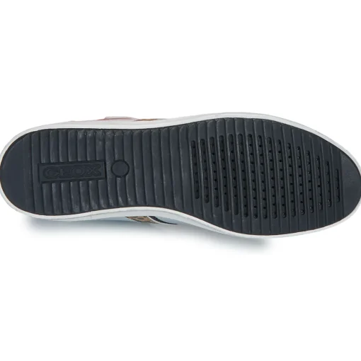 Geox - D BLOMIEE