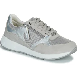 Geox - D BULMYA