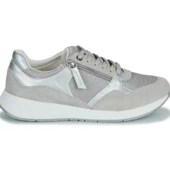Geox - D BULMYA