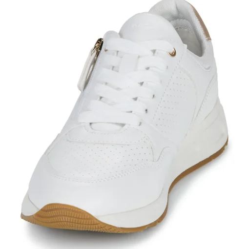 Geox - D BULMYA