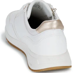 Geox - D BULMYA