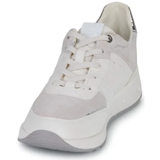 Geox - D BULMYA