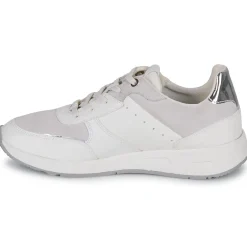 Geox - D BULMYA