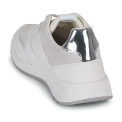 Geox - D BULMYA