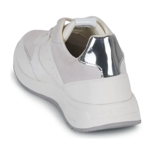 Geox - D BULMYA