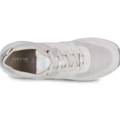 Geox - D BULMYA
