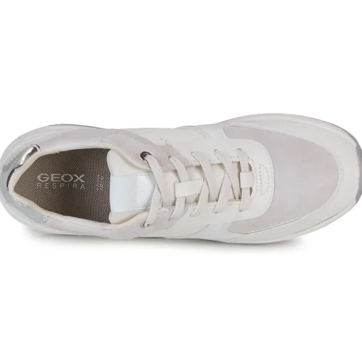 Geox - D BULMYA