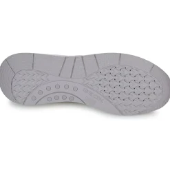 Geox - D BULMYA