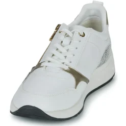 Geox - D BULMYA